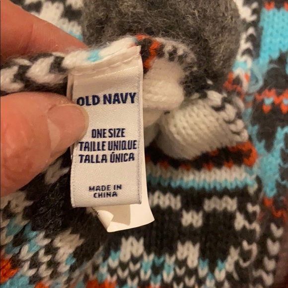 Winter Essentials Bundle - Picture 5 of 8